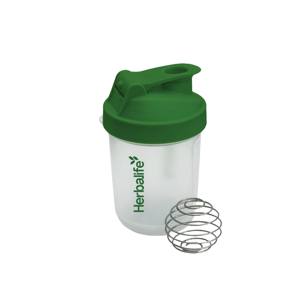 Super Shaker Herbalife